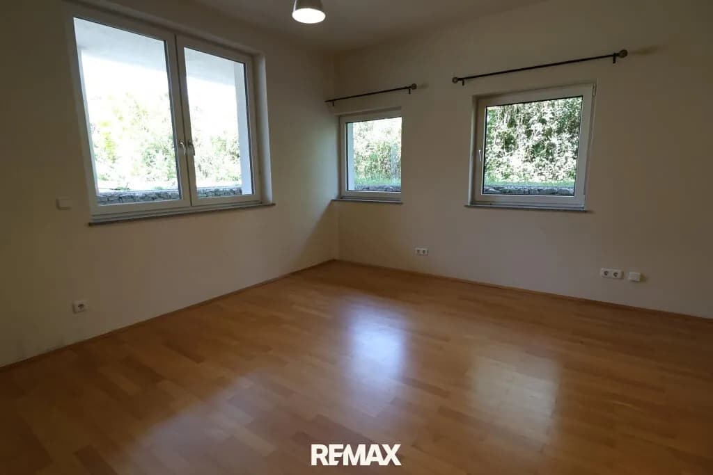 7-Zimmer-Haus kaufen in Perg – 256 m², € 685.000 – Bild 23 von 46