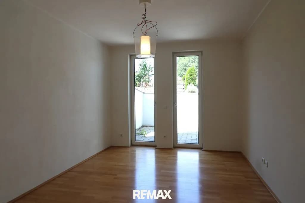 7-Zimmer-Haus kaufen in Perg – 256 m², € 685.000 – Bild 25 von 46