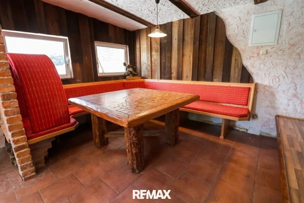 7-Zimmer-Haus kaufen in Perg – 256 m², € 685.000 – Bild 29 von 46