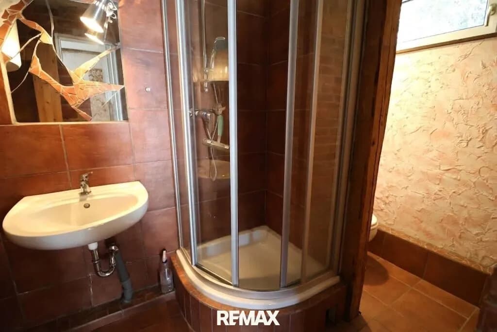 7-Zimmer-Haus kaufen in Perg – 256 m², € 685.000 – Bild 30 von 46