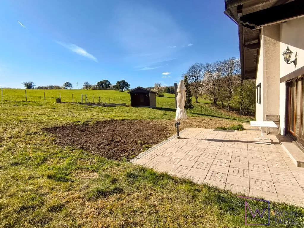 Grundstück kaufen in Mödling – 1 354 m², € 648.000 – Bild 3 von 10