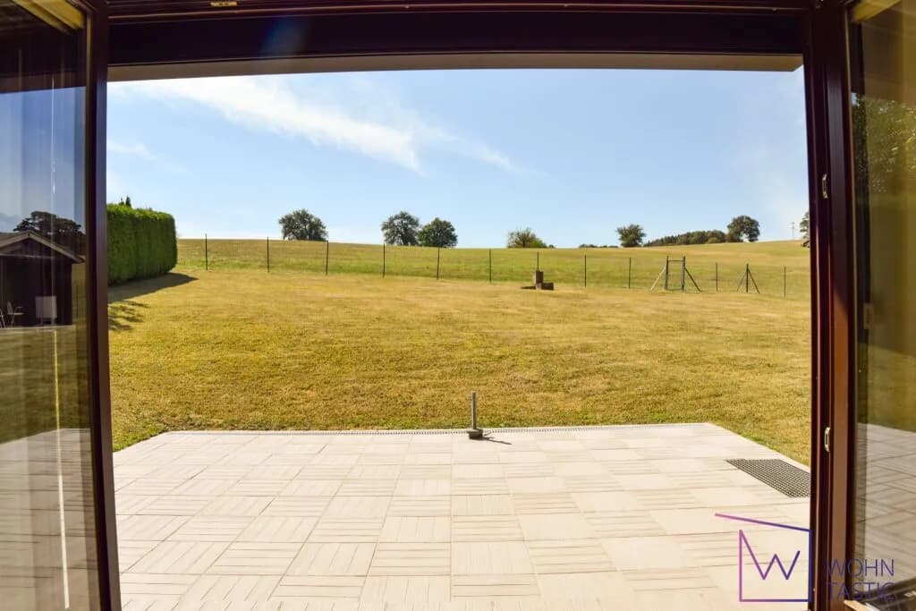 Grundstück kaufen in Mödling – 1 354 m², € 648.000 – Bild 4 von 10