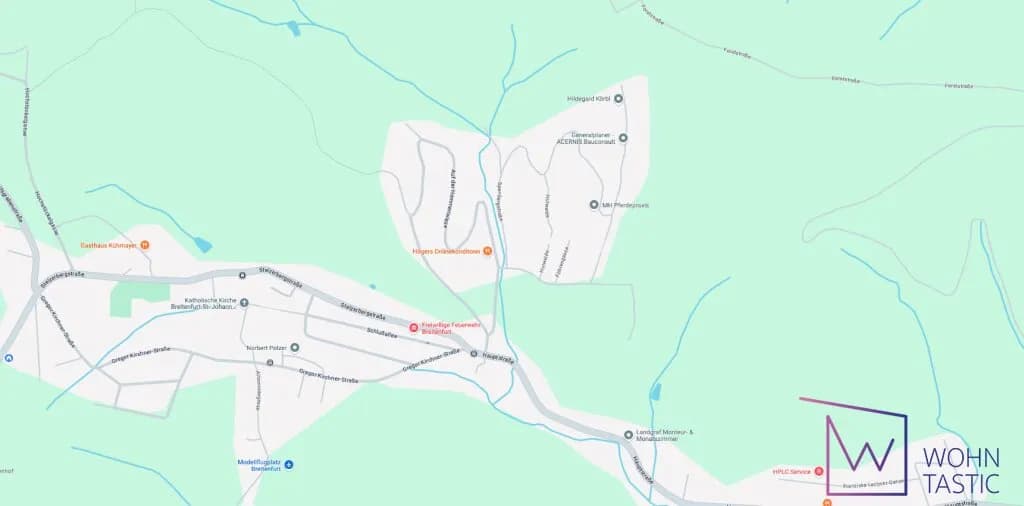 Grundstück kaufen in Mödling – 1 354 m², € 648.000 – Bild 10 von 10