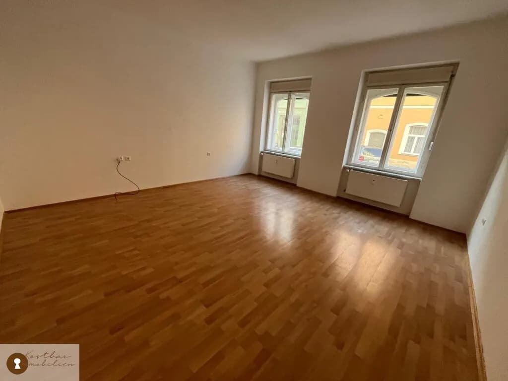 2-Zimmer-Wohnung mieten in Graz – 82,78 m², € 833 – Bild 5 von 11