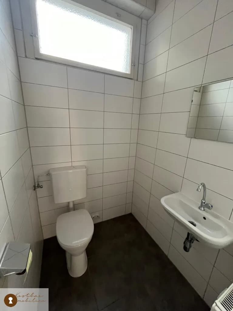2-Zimmer-Wohnung mieten in Graz – 82,78 m², € 833 – Bild 8 von 11