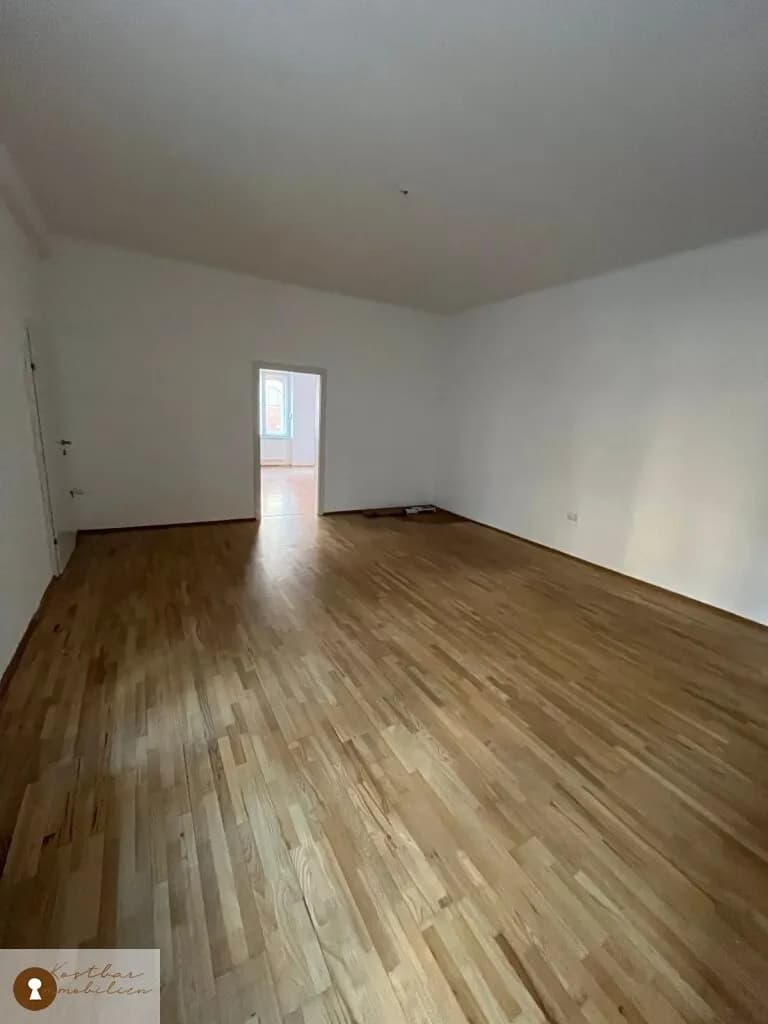 2-Zimmer-Wohnung mieten in Graz – 82,78 m², € 833 – Bild 9 von 11