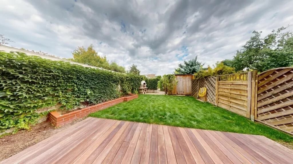 5-Zimmer-Haus kaufen in Wien – 129 m², € 485.000 – Bild 2 von 34