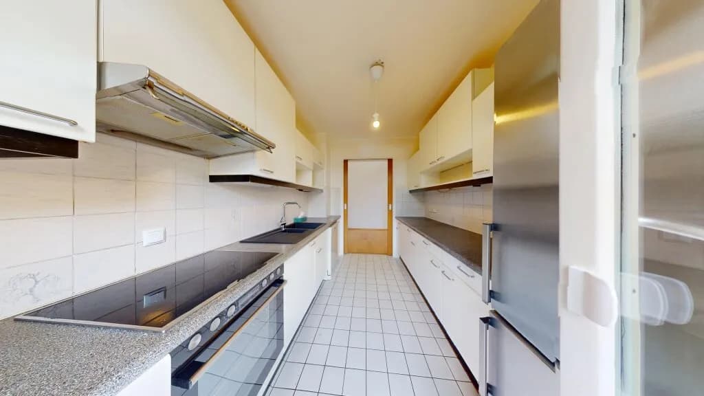 5-Zimmer-Haus kaufen in Wien – 129 m², € 485.000 – Bild 7 von 34
