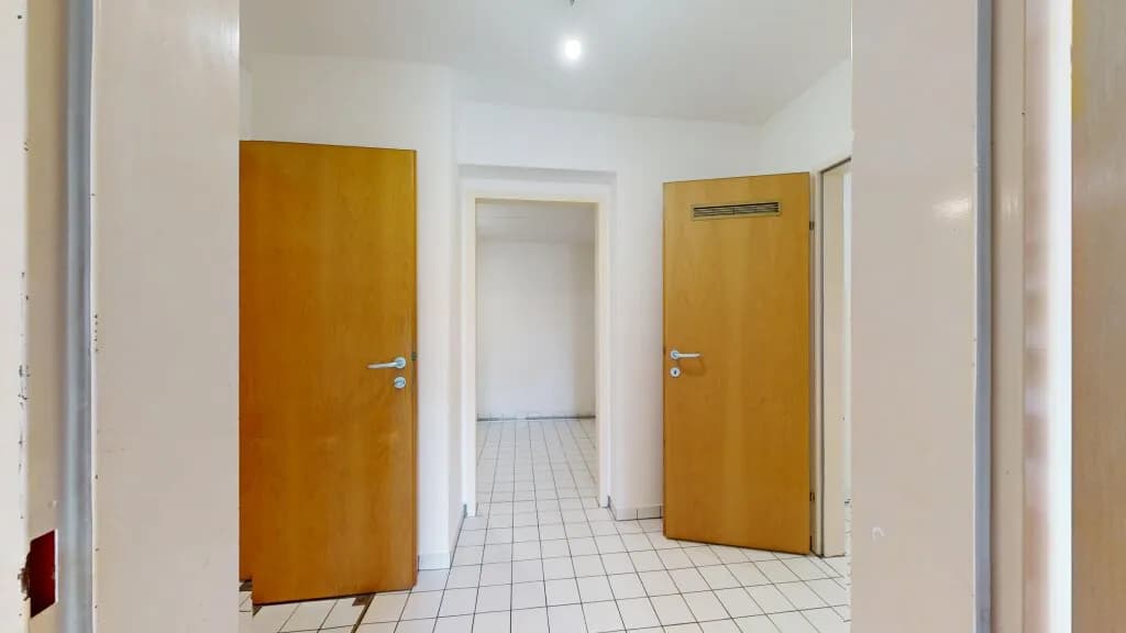 5-Zimmer-Haus kaufen in Wien – 129 m², € 485.000 – Bild 8 von 34