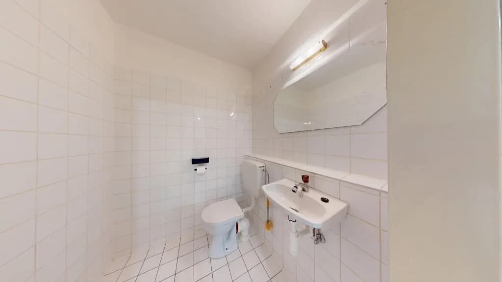 5-Zimmer-Haus kaufen in Wien – 129 m², € 485.000 – Bild 9 von 34