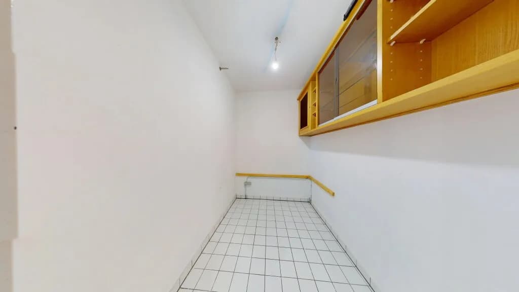 5-Zimmer-Haus kaufen in Wien – 129 m², € 485.000 – Bild 10 von 34