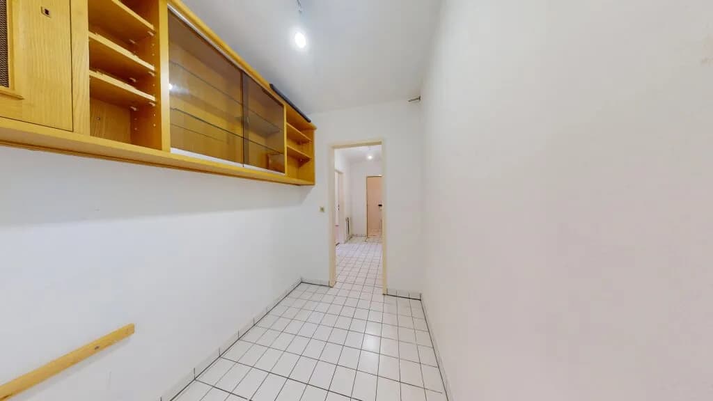 5-Zimmer-Haus kaufen in Wien – 129 m², € 485.000 – Bild 11 von 34