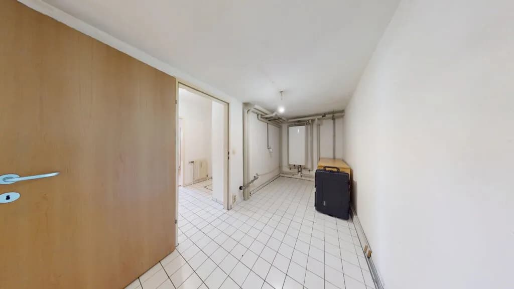 5-Zimmer-Haus kaufen in Wien – 129 m², € 485.000 – Bild 12 von 34