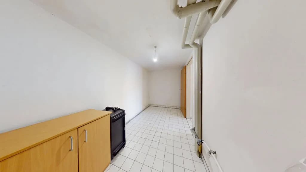 5-Zimmer-Haus kaufen in Wien – 129 m², € 485.000 – Bild 13 von 34