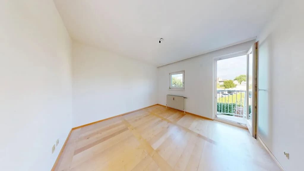 5-Zimmer-Haus kaufen in Wien – 129 m², € 485.000 – Bild 15 von 34