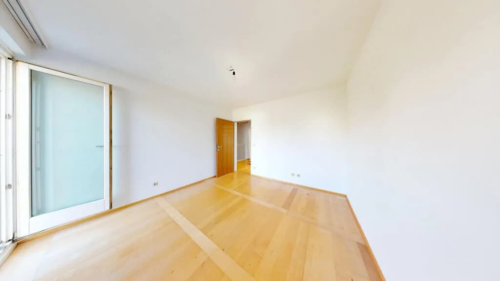 5-Zimmer-Haus kaufen in Wien – 129 m², € 485.000 – Bild 16 von 34