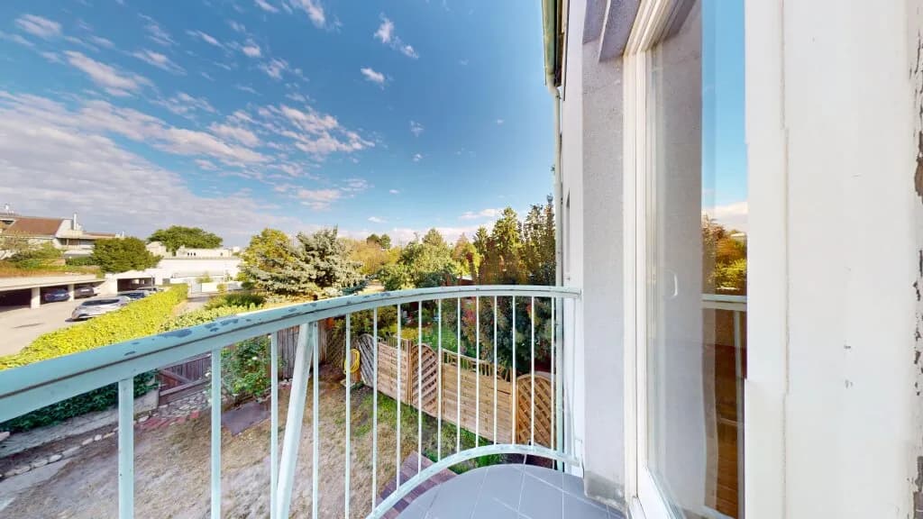 5-Zimmer-Haus kaufen in Wien – 129 m², € 485.000 – Bild 17 von 34