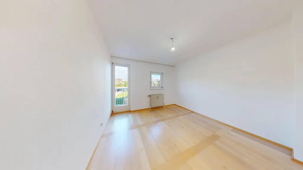 5-Zimmer-Haus kaufen in Wien – 129 m², € 485.000 – Bild 18 von 34