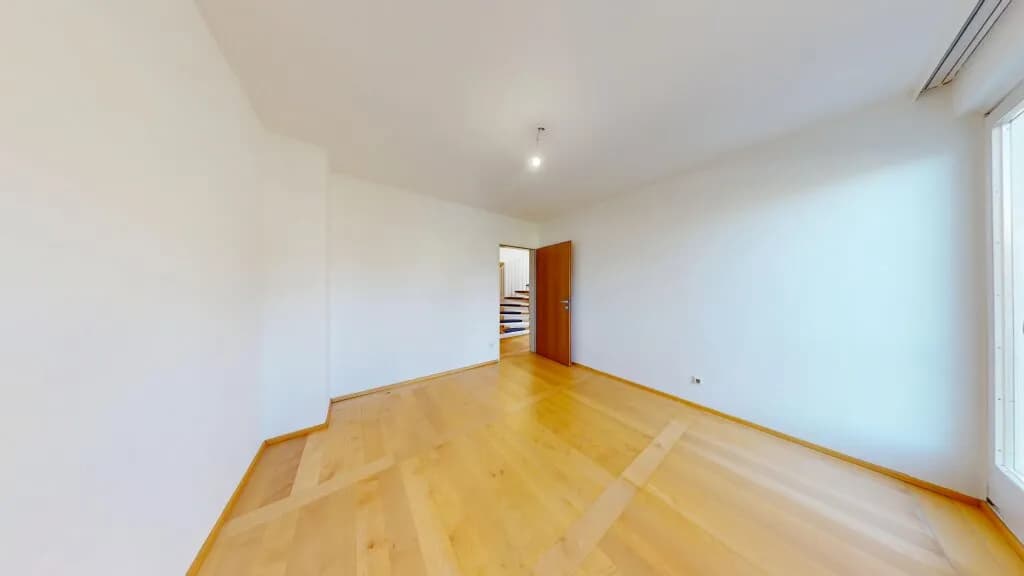 5-Zimmer-Haus kaufen in Wien – 129 m², € 485.000 – Bild 19 von 34