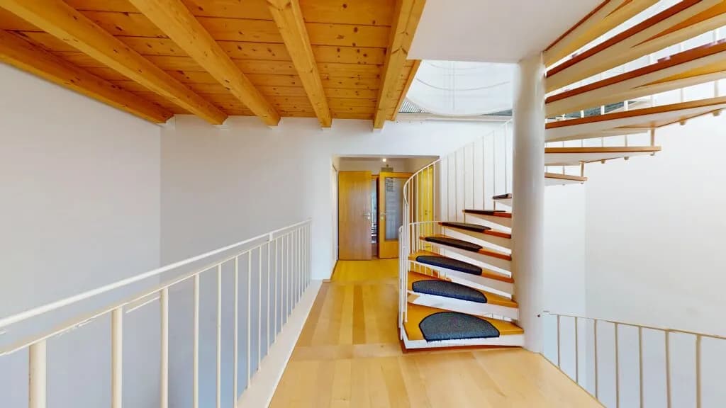 5-Zimmer-Haus kaufen in Wien – 129 m², € 485.000 – Bild 20 von 34