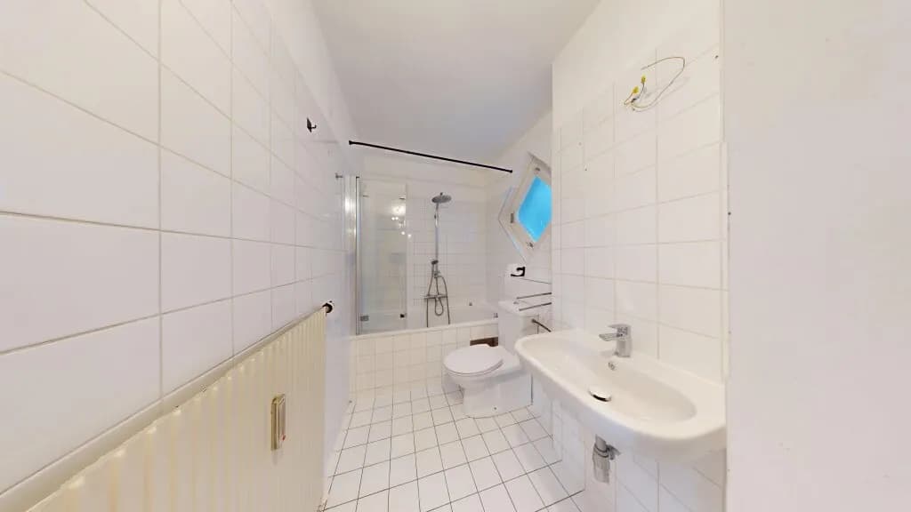5-Zimmer-Haus kaufen in Wien – 129 m², € 485.000 – Bild 21 von 34