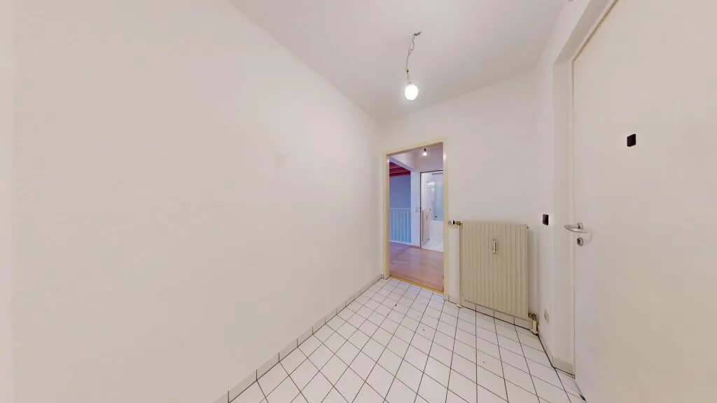 5-Zimmer-Haus kaufen in Wien – 129 m², € 485.000 – Bild 23 von 34