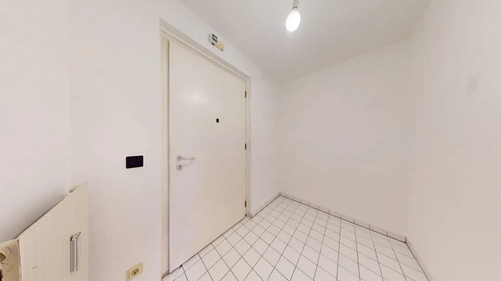 5-Zimmer-Haus kaufen in Wien – 129 m², € 485.000 – Bild 24 von 34