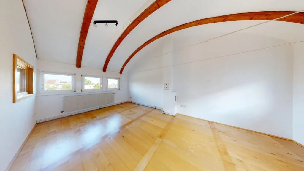 5-Zimmer-Haus kaufen in Wien – 129 m², € 485.000 – Bild 28 von 34