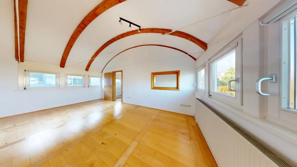 5-Zimmer-Haus kaufen in Wien – 129 m², € 485.000 – Bild 29 von 34