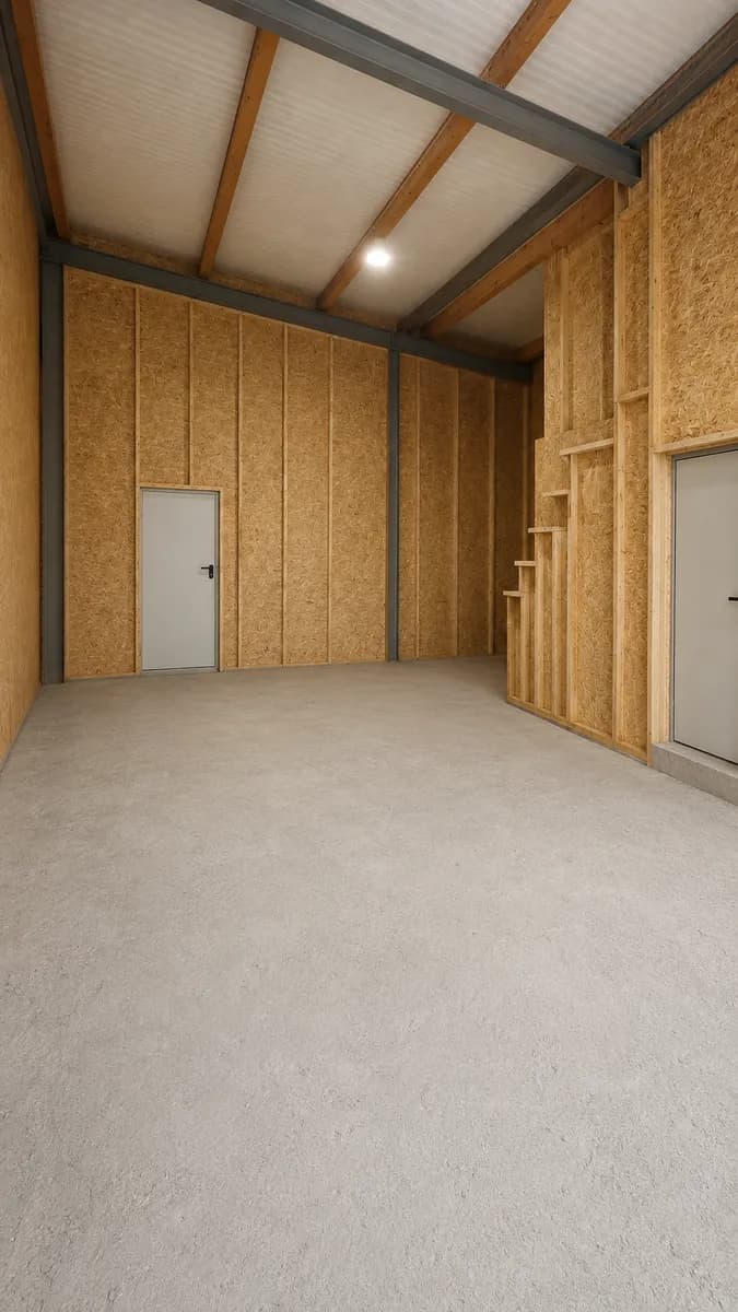 Immobilie mieten in Braunau am Inn – 119 m², € 890 – Bild 2 von 4
