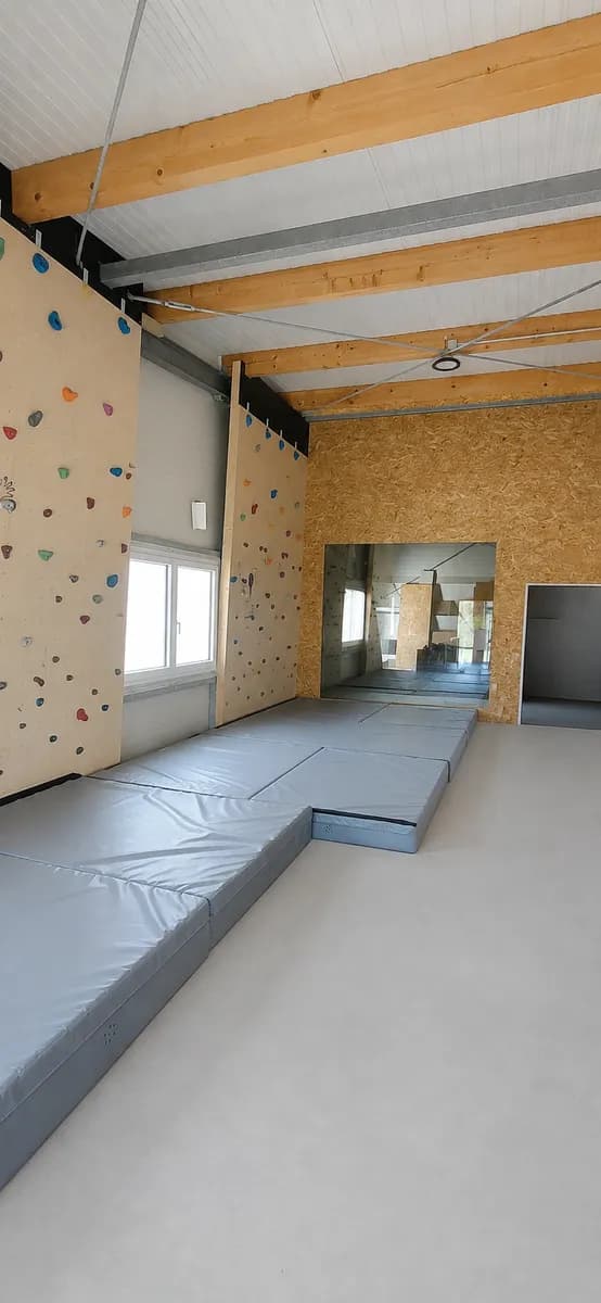Immobilie mieten in Braunau am Inn – 119 m², € 890 – Bild 4 von 4