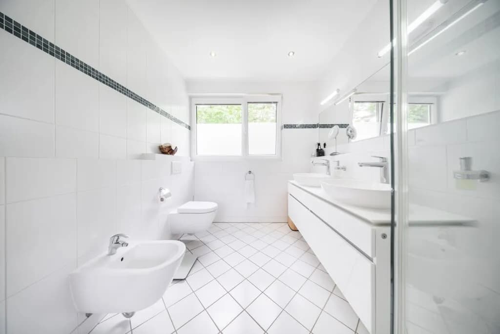 6-Zimmer-Haus kaufen in Wien – 203 m², € 1.650.000 – Bild 6 von 17