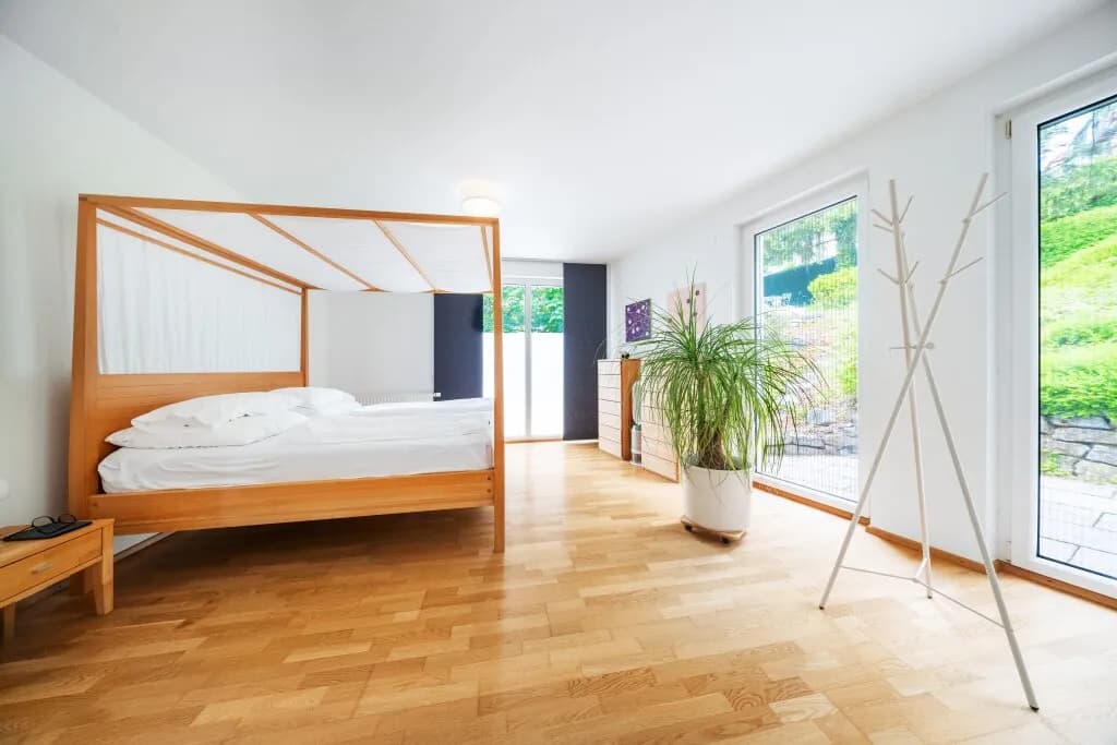6-Zimmer-Haus kaufen in Wien – 203 m², € 1.650.000 – Bild 7 von 17