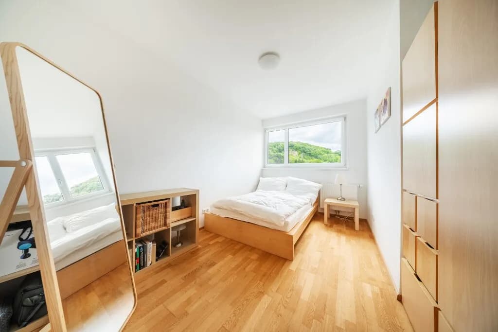 6-Zimmer-Haus kaufen in Wien – 203 m², € 1.650.000 – Bild 9 von 17