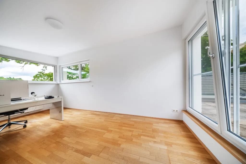 6-Zimmer-Haus kaufen in Wien – 203 m², € 1.650.000 – Bild 10 von 17
