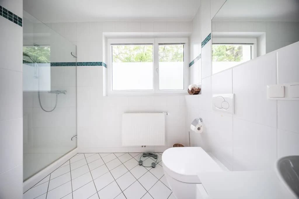 6-Zimmer-Haus kaufen in Wien – 203 m², € 1.650.000 – Bild 12 von 17