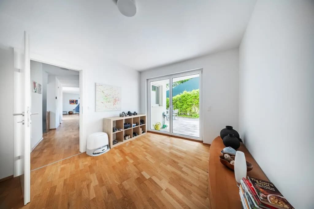 6-Zimmer-Haus kaufen in Wien – 203 m², € 1.650.000 – Bild 13 von 17