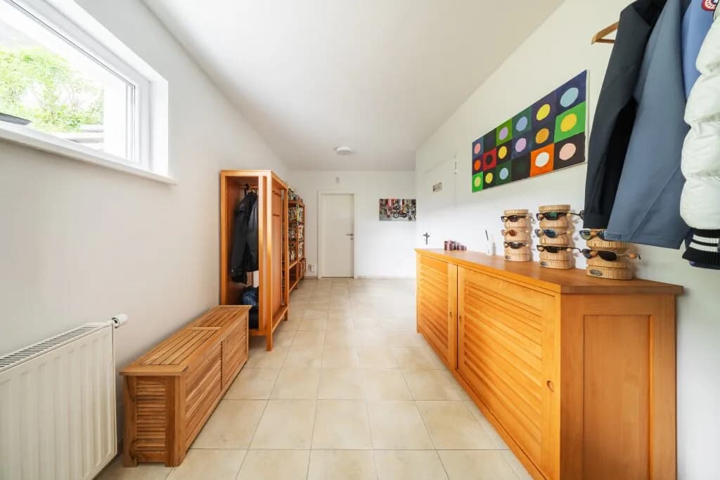 6-Zimmer-Haus kaufen in Wien – 203 m², € 1.650.000 – Bild 14 von 17