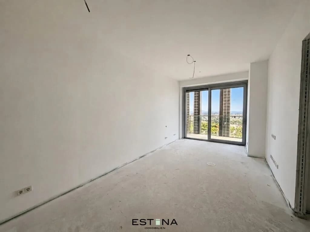 3-Zimmer-Wohnung mieten in Wien – 95,6 m², € 5.000 – Bild 6 von 16