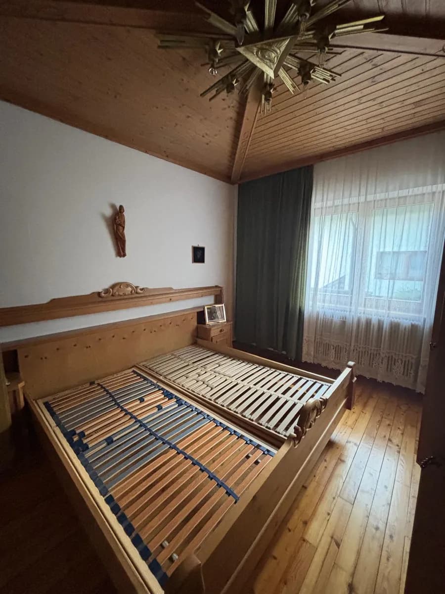 6-Zimmer-Haus kaufen in Bruck-Mürzzuschlag – 150 m², € 220.000 – Bild 14 von 24