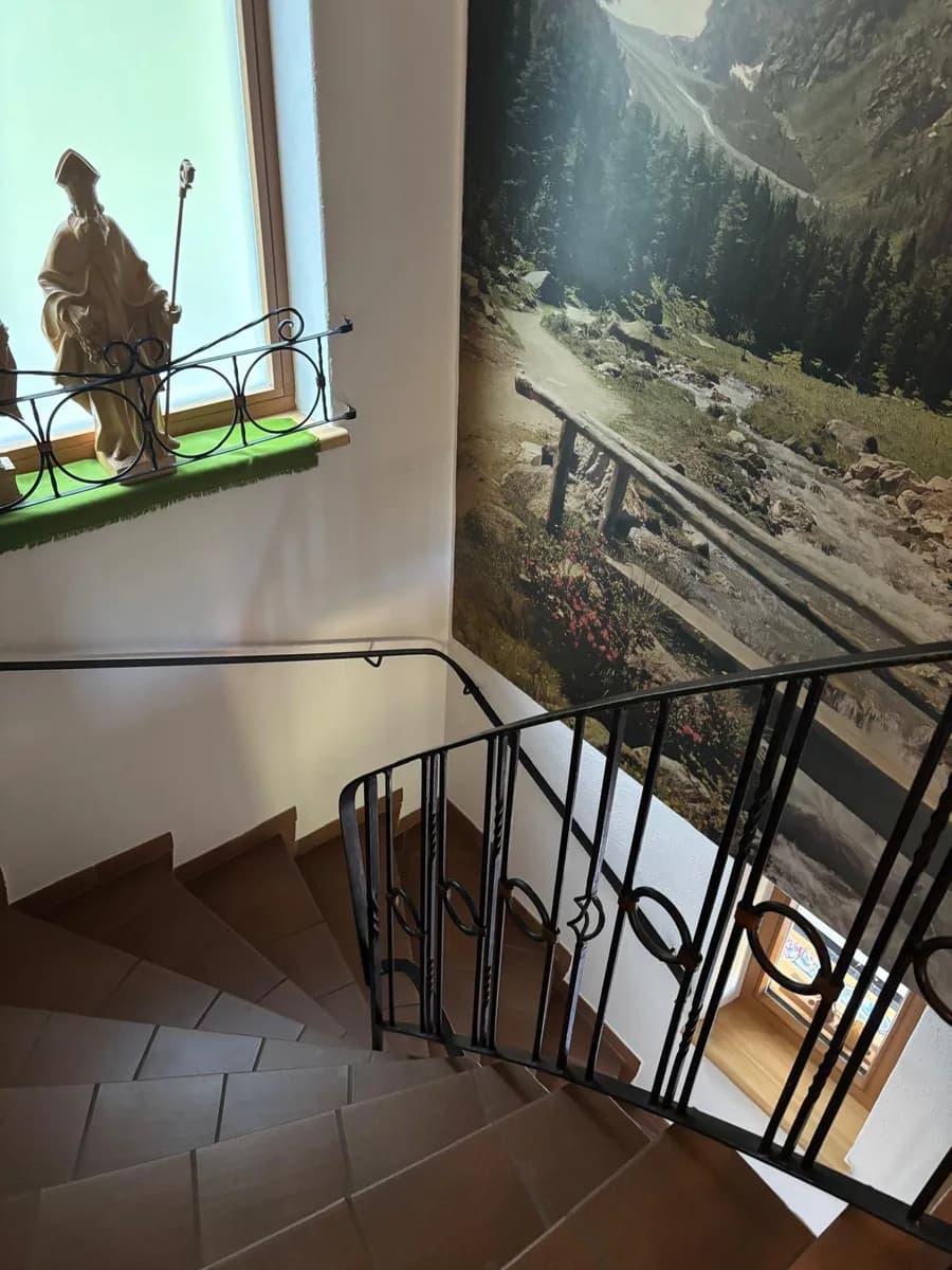 6-Zimmer-Haus kaufen in Bruck-Mürzzuschlag – 150 m², € 220.000 – Bild 18 von 24