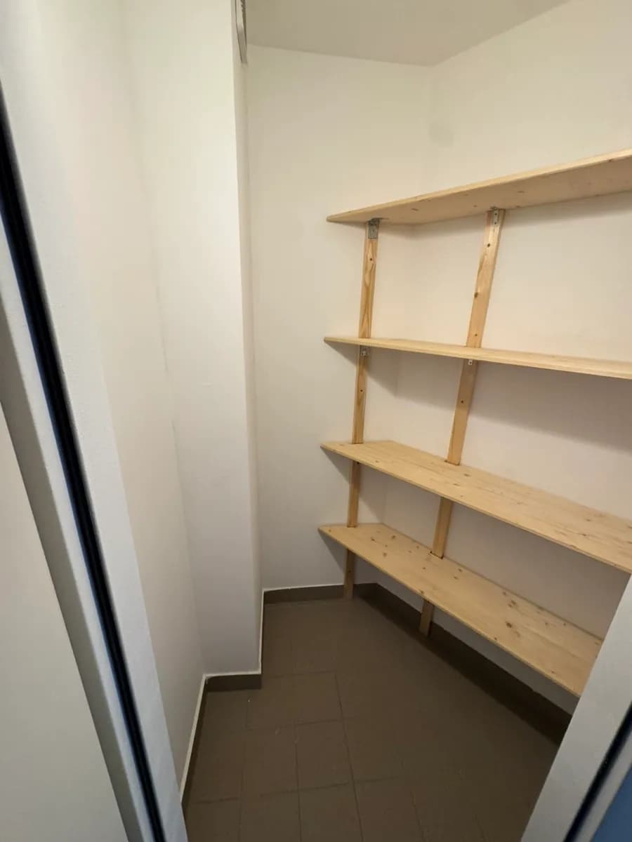 1-Zimmer-Wohnung mieten in Wien – 35 m², € 226 – Bild 12 von 14
