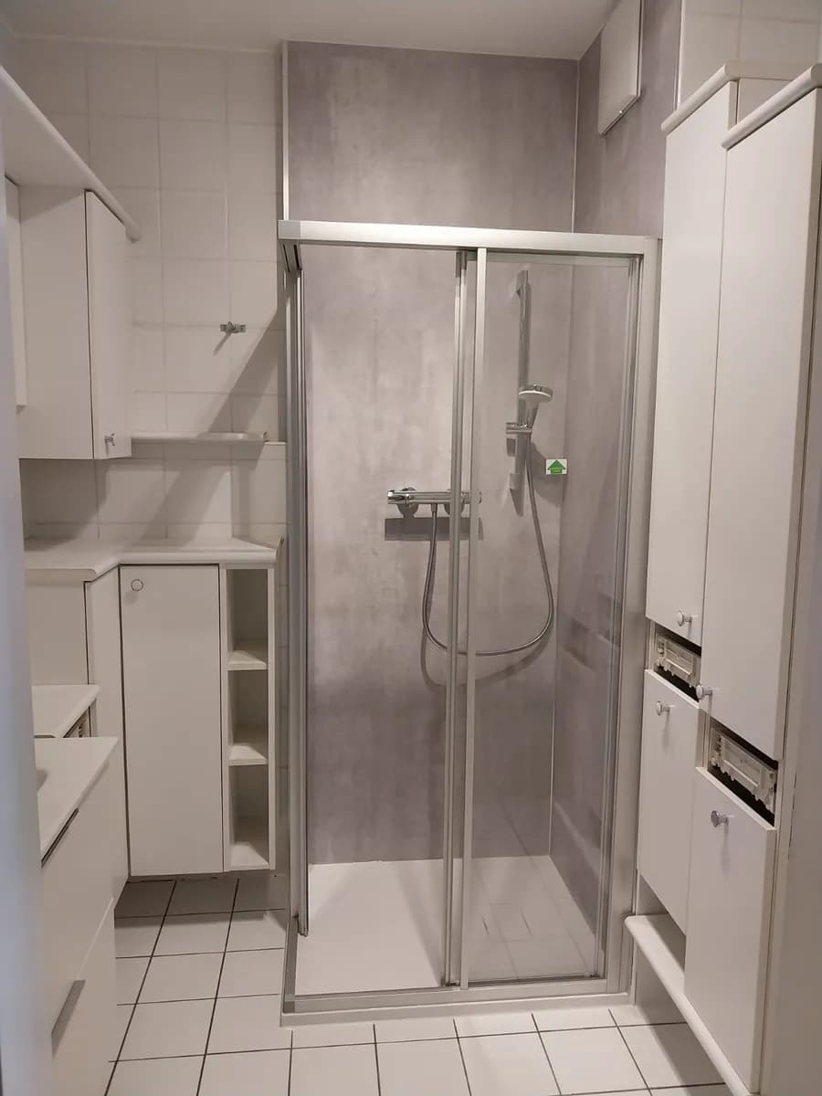 Wohnung mieten in Linz – 64 m², € 1.105 – Bild 6 von 12