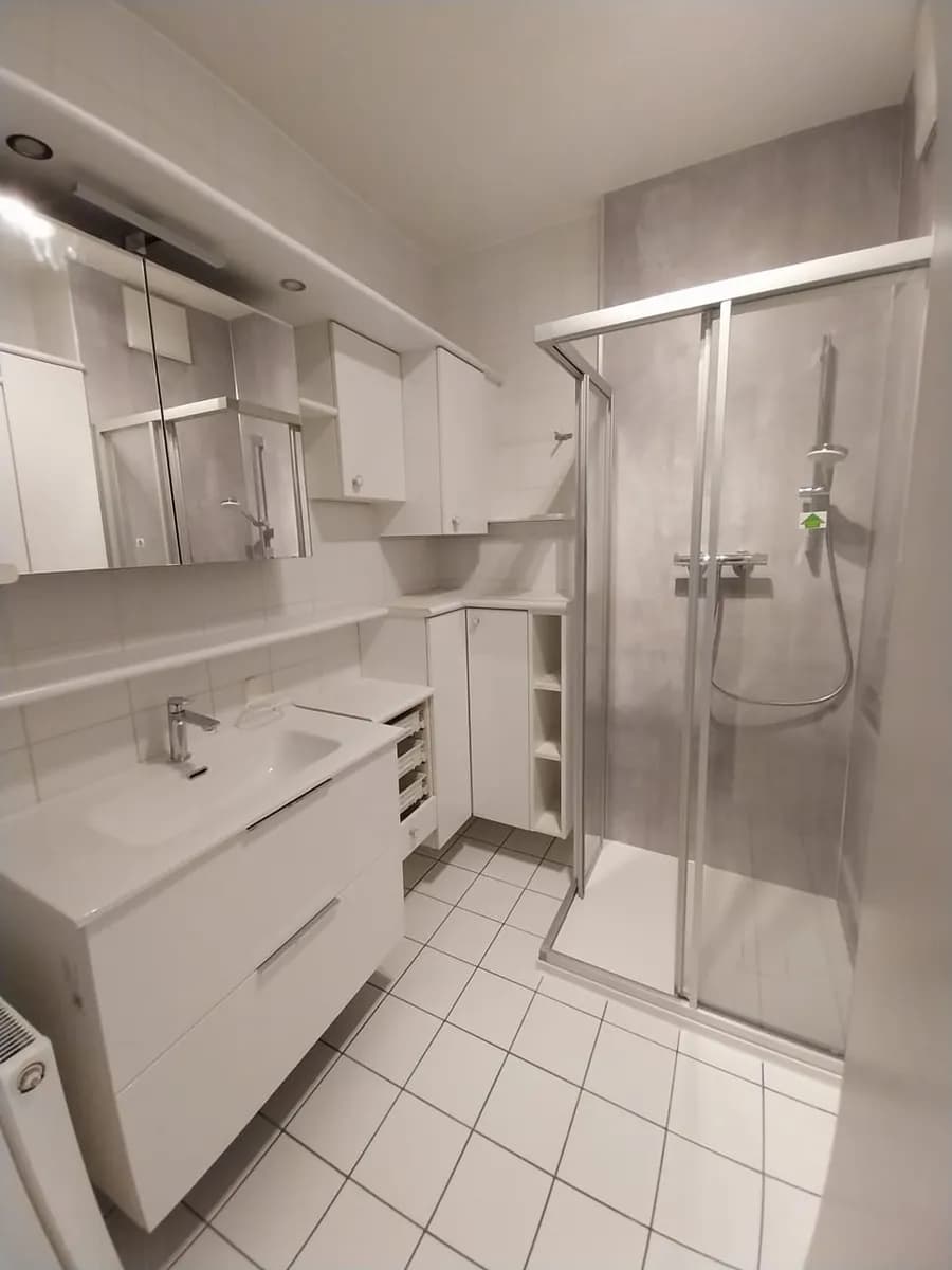 Wohnung mieten in Linz – 64 m², € 1.105 – Bild 7 von 12