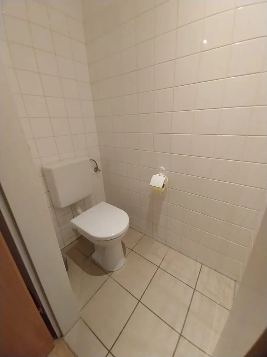 Wohnung mieten in Linz – 64 m², € 1.105 – Bild 8 von 12
