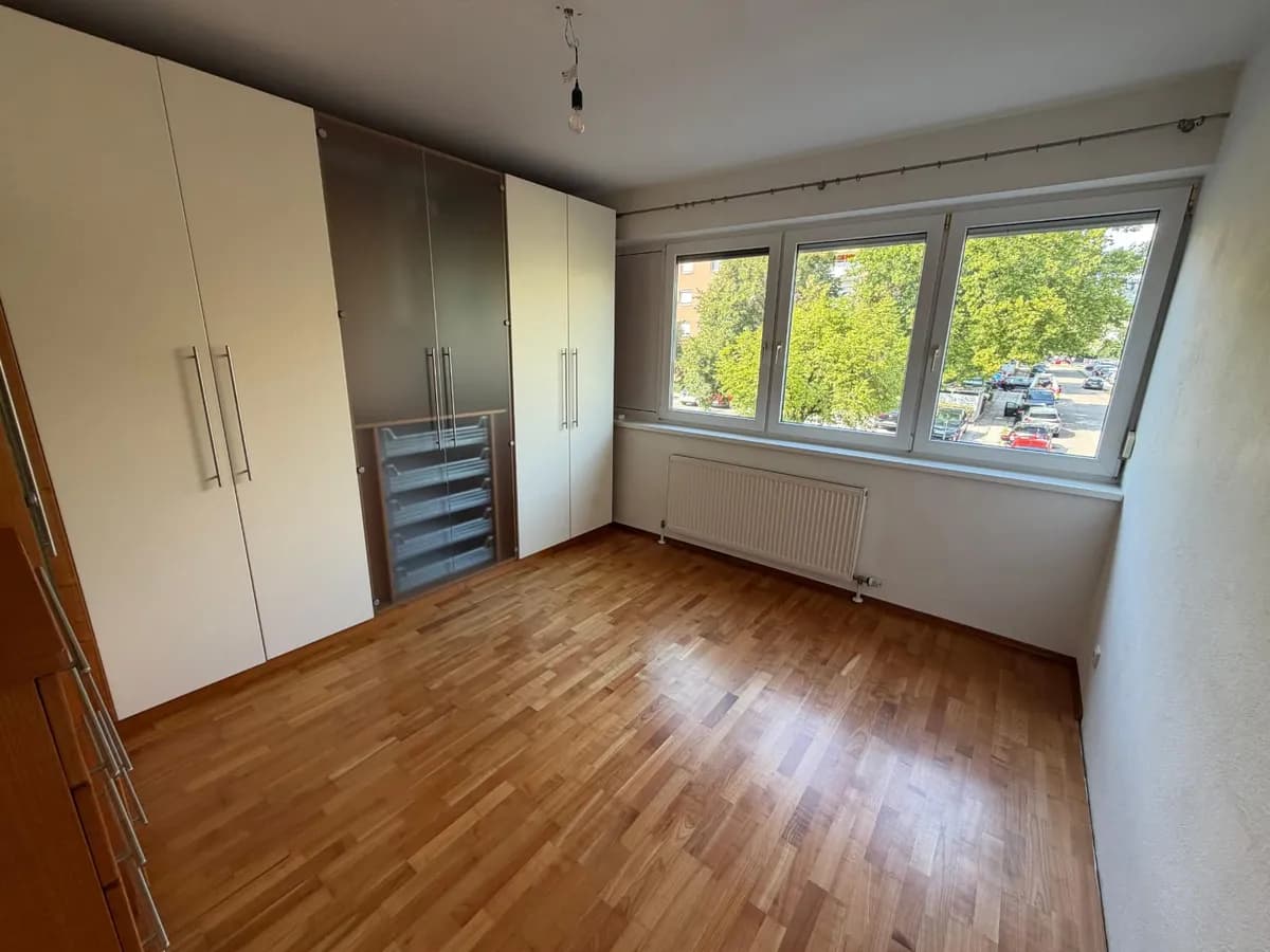 Wohnung mieten in Linz – 64 m², € 1.105 – Bild 9 von 12