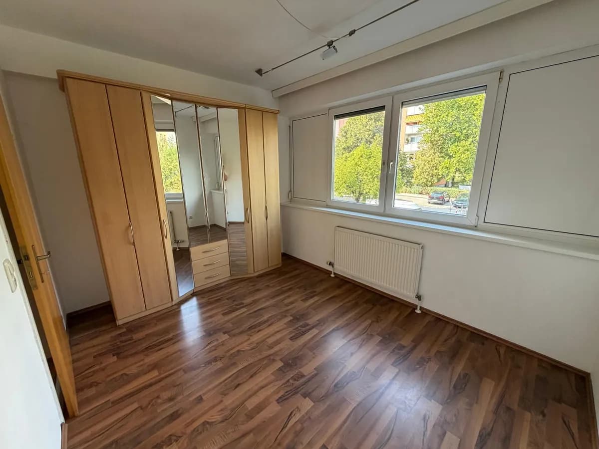 Wohnung mieten in Linz – 64 m², € 1.105 – Bild 10 von 12
