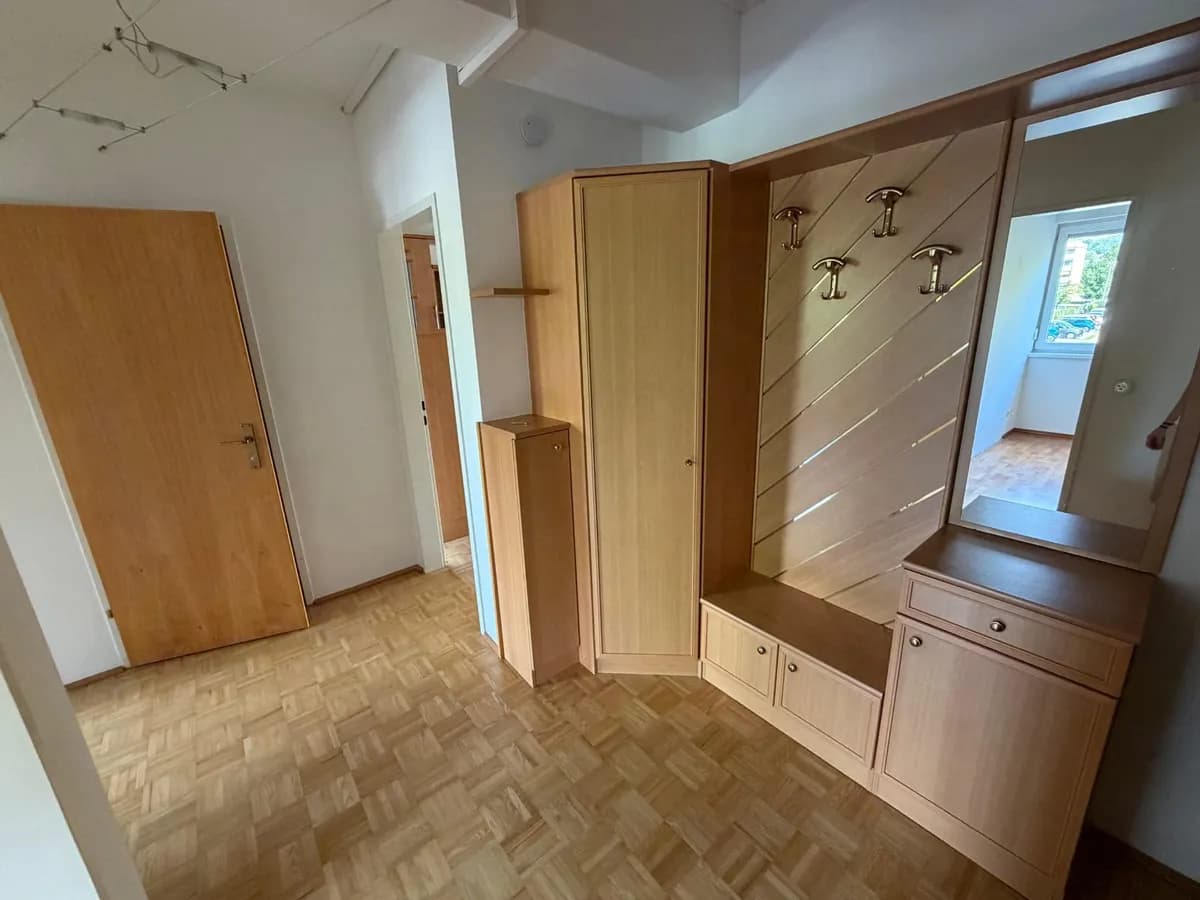 Wohnung mieten in Linz – 64 m², € 1.105 – Bild 11 von 12