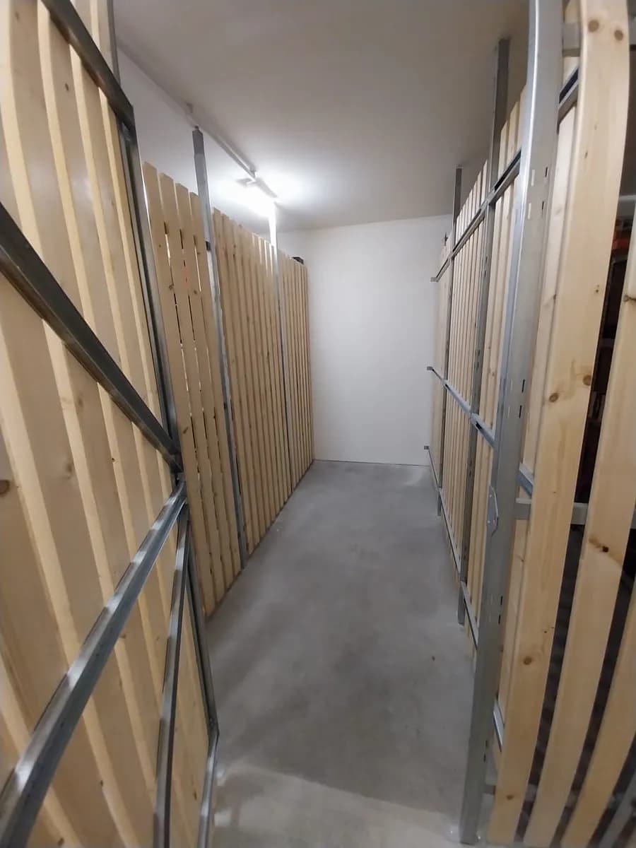 Wohnung mieten in Linz – 64 m², € 1.105 – Bild 12 von 12