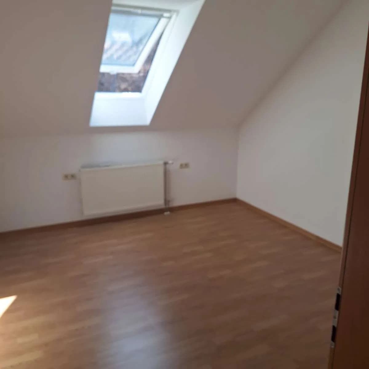 6-Zimmer-Haus mieten in Lilienfeld – 190 m², € 1.828 – Bild 4 von 14